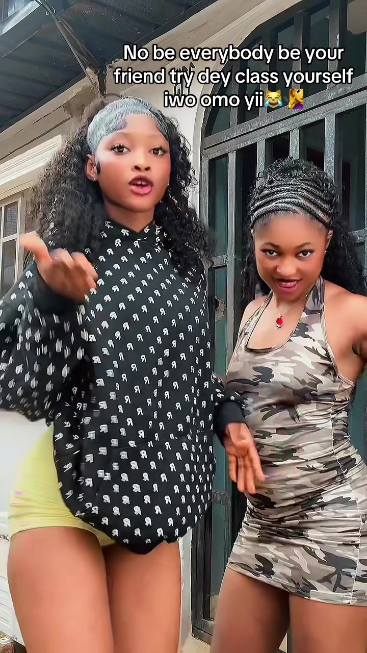 @SLIMTHICK GURL0900