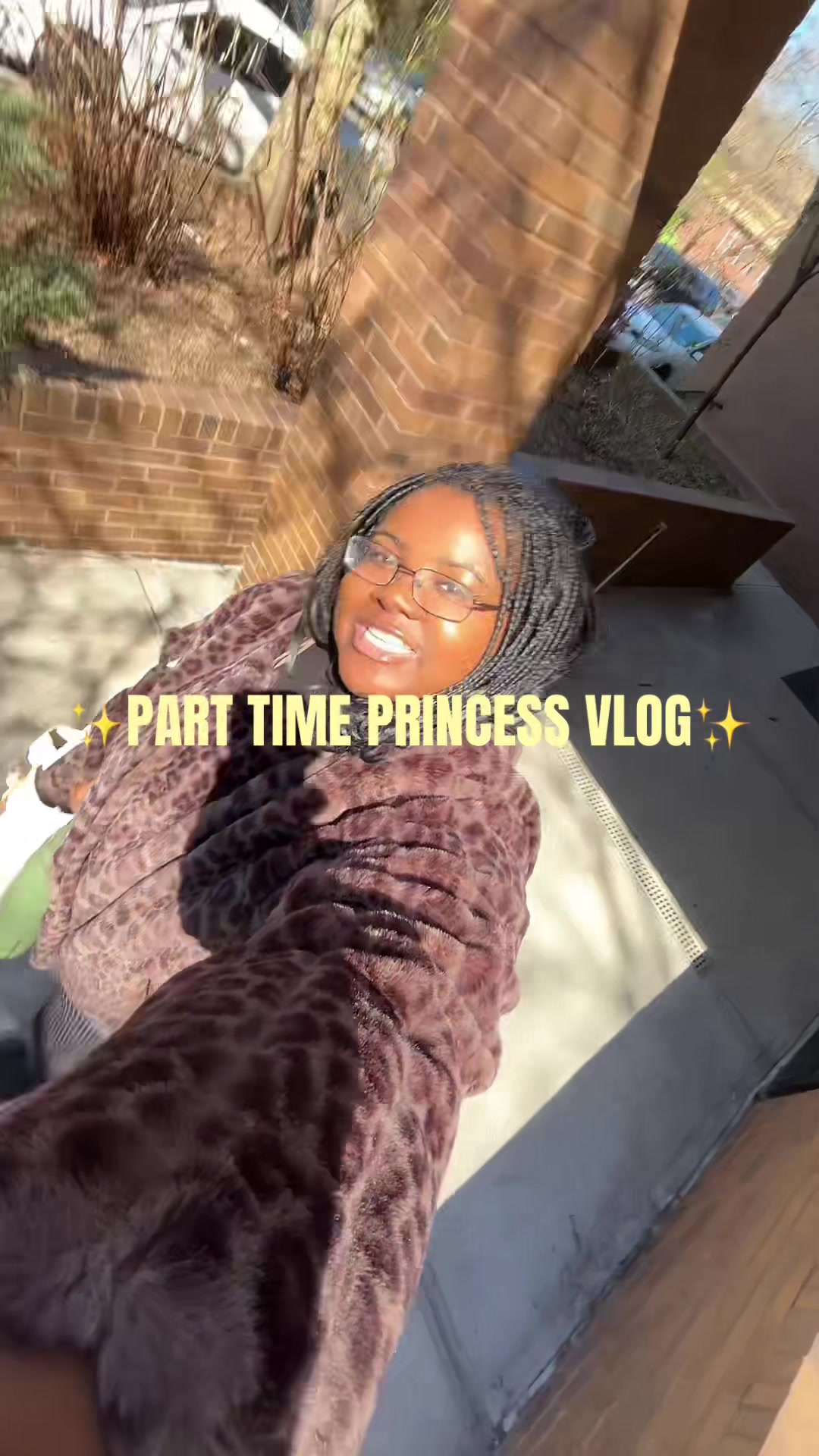 @kamiah vickers
