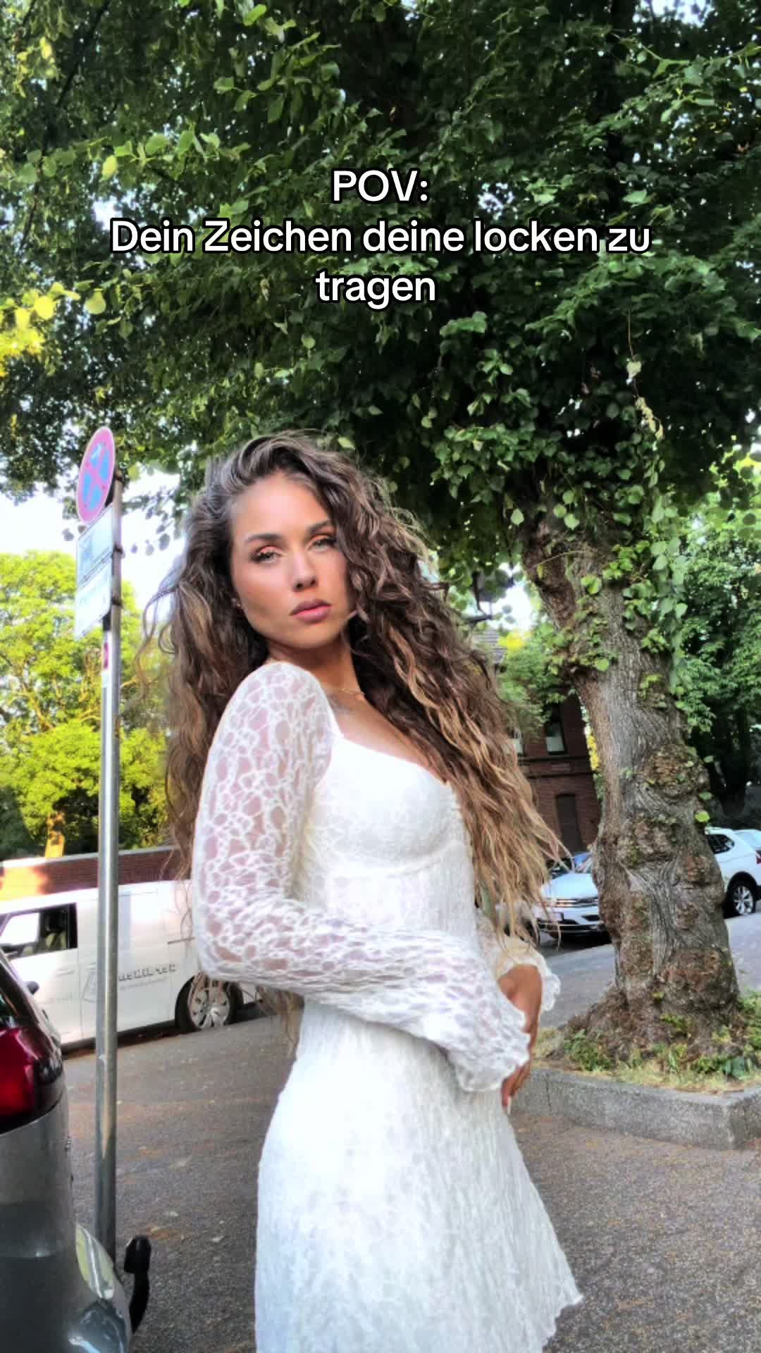 @IG : ozgekartiou