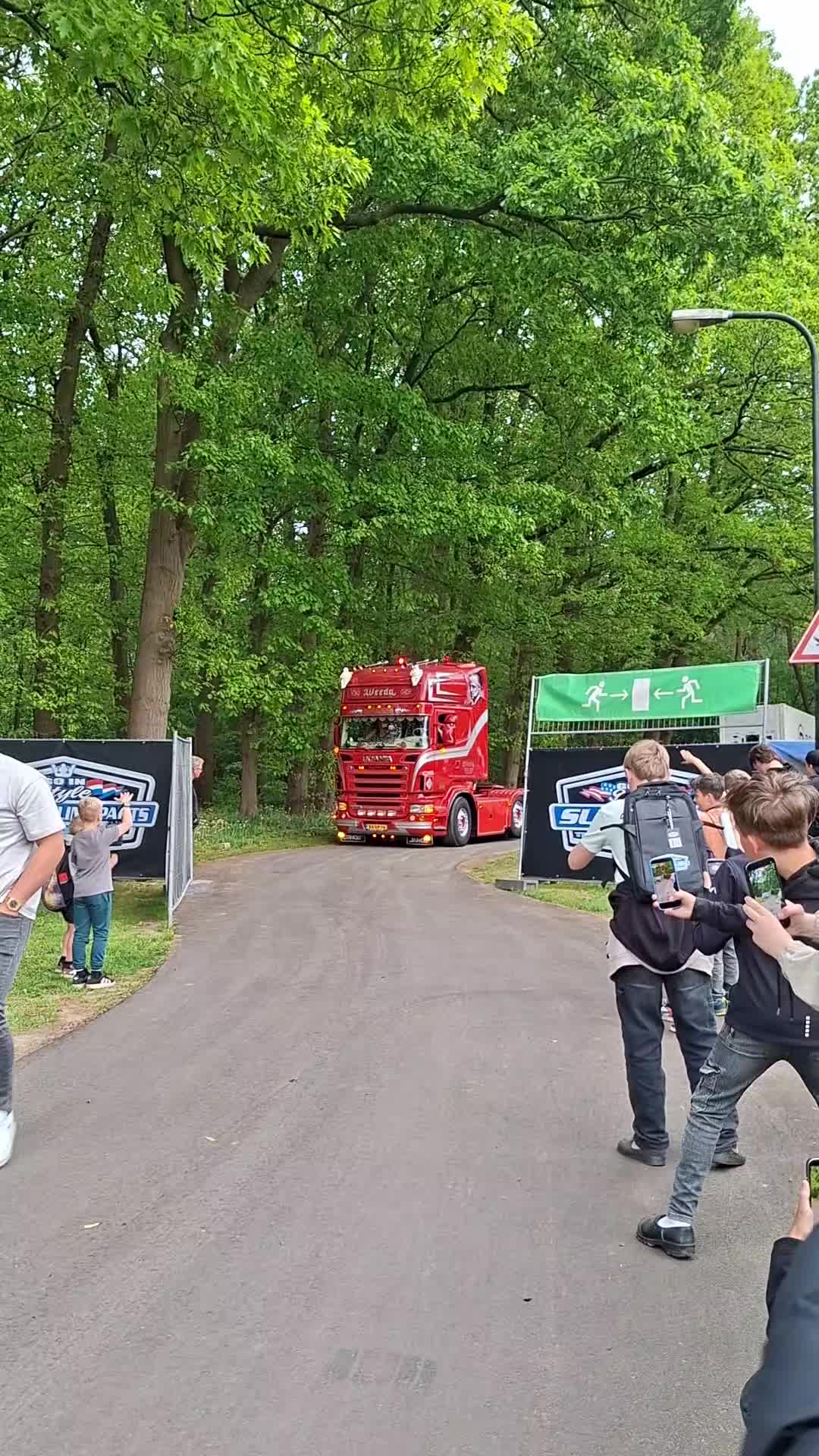 @🇳🇱LB.TRUCKFOTOGRAFIE🇳🇱