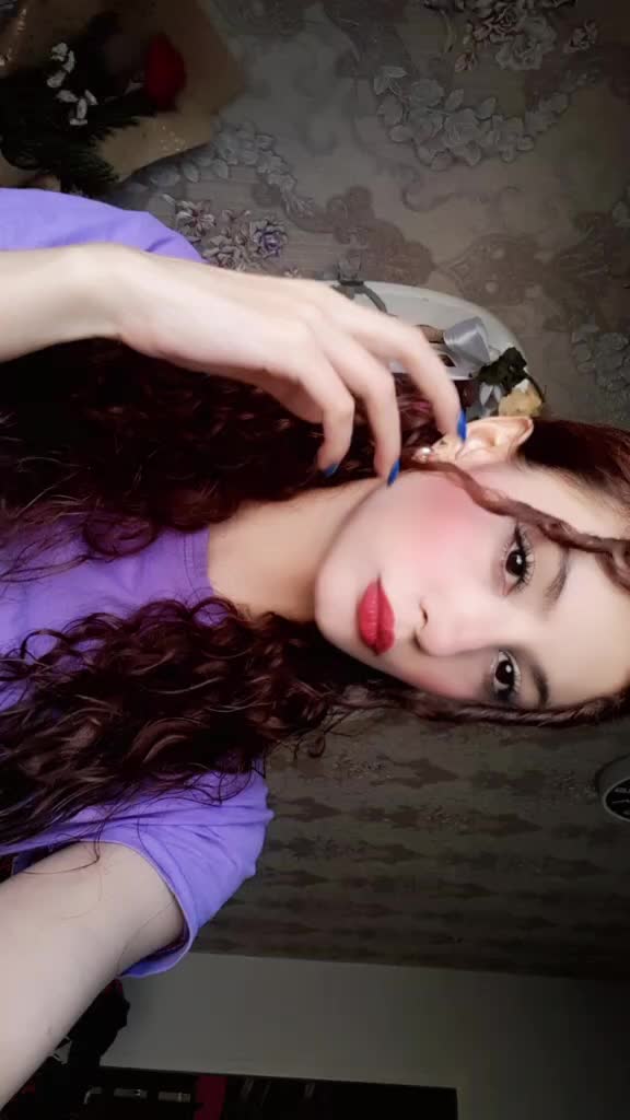 @moti