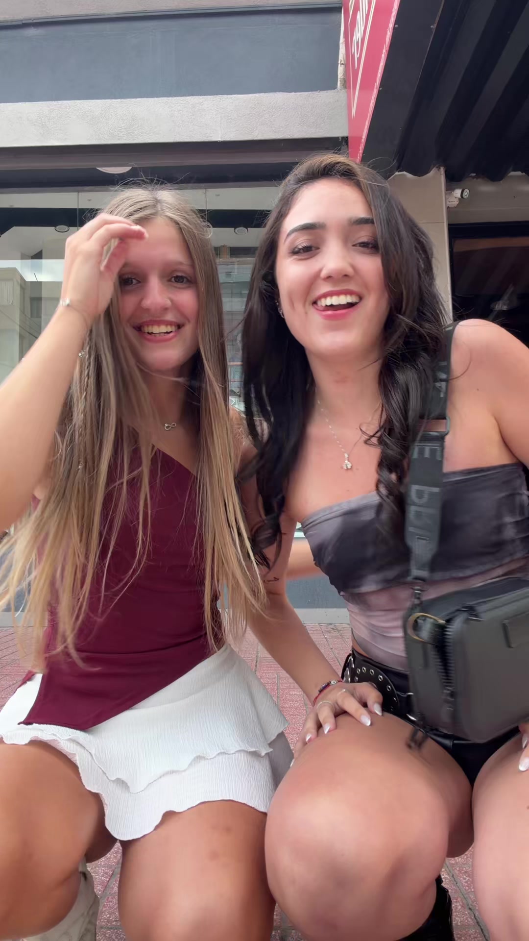 @catagiordano