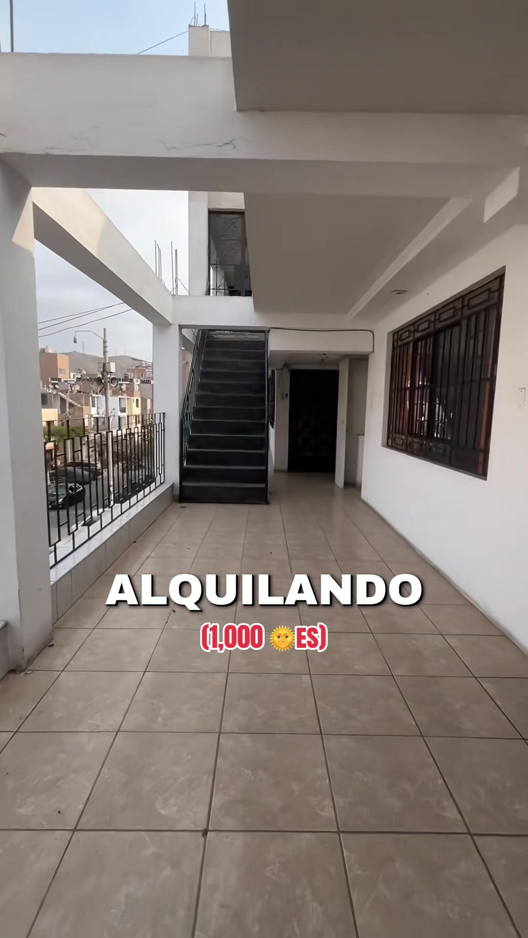 @LIRA INMOBILIARIA