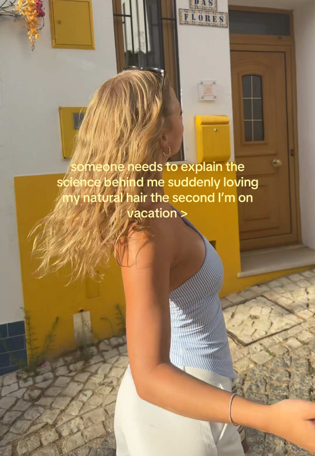 @ALEXA PAE