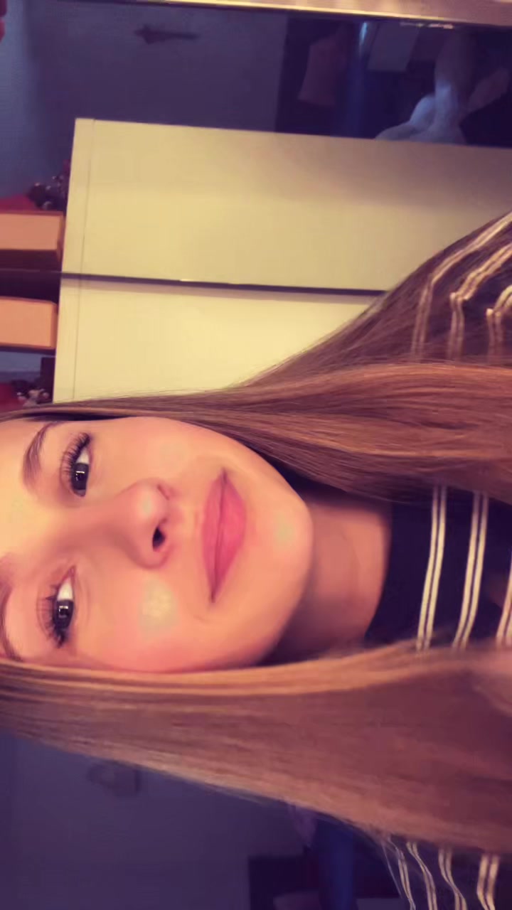 @maria🌸