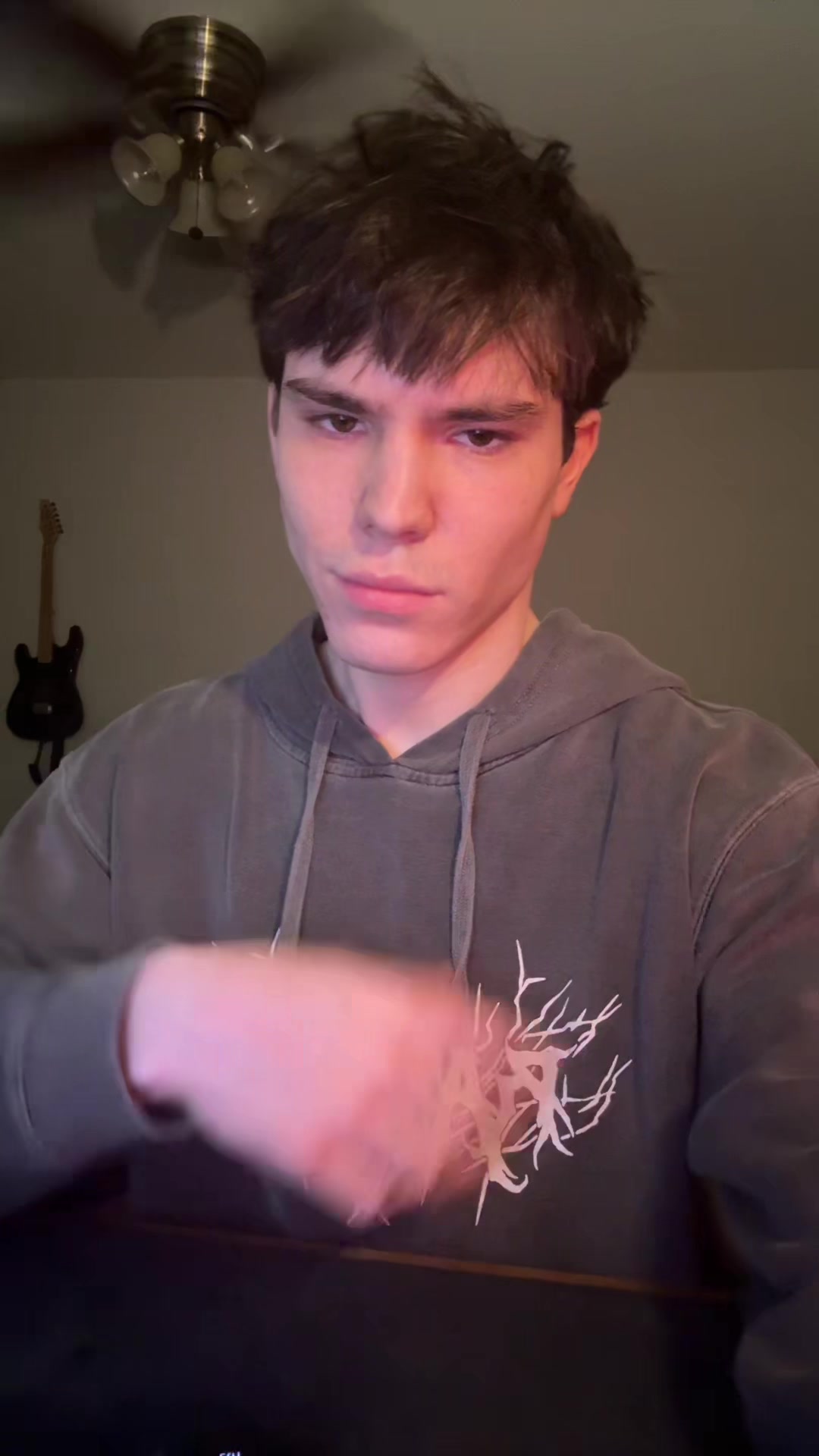 @joseph