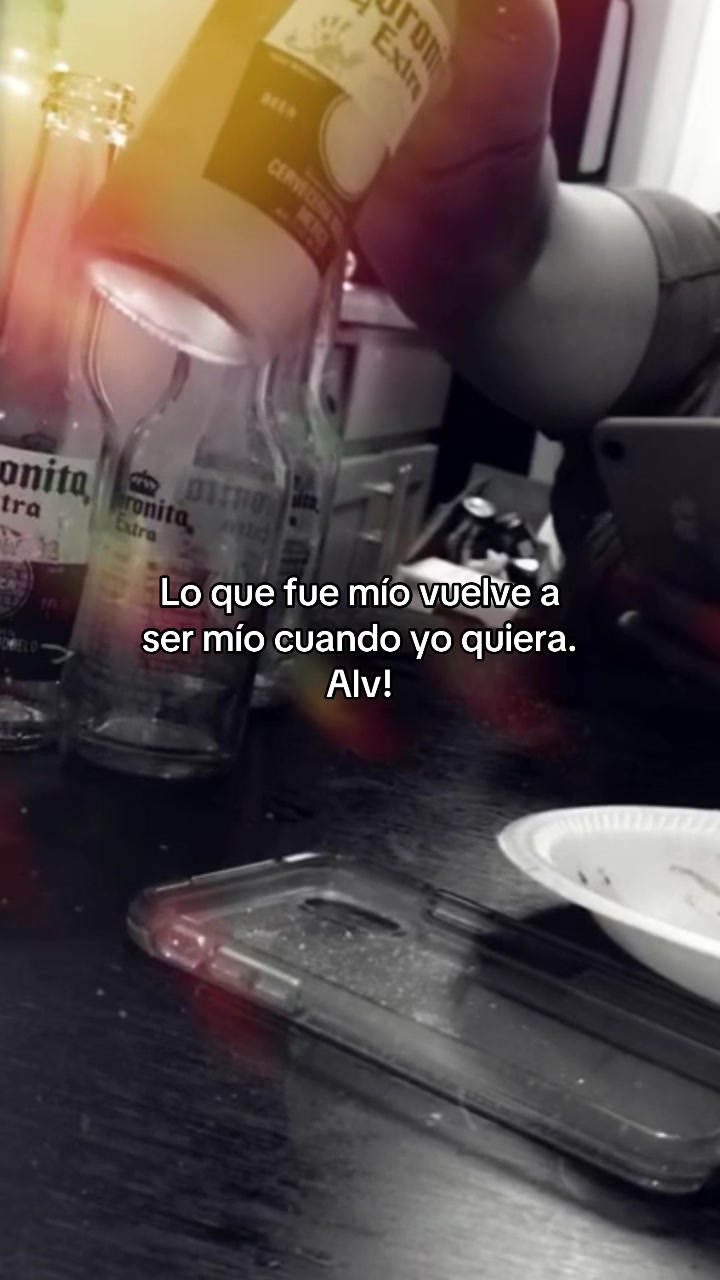 @Cindy Medina