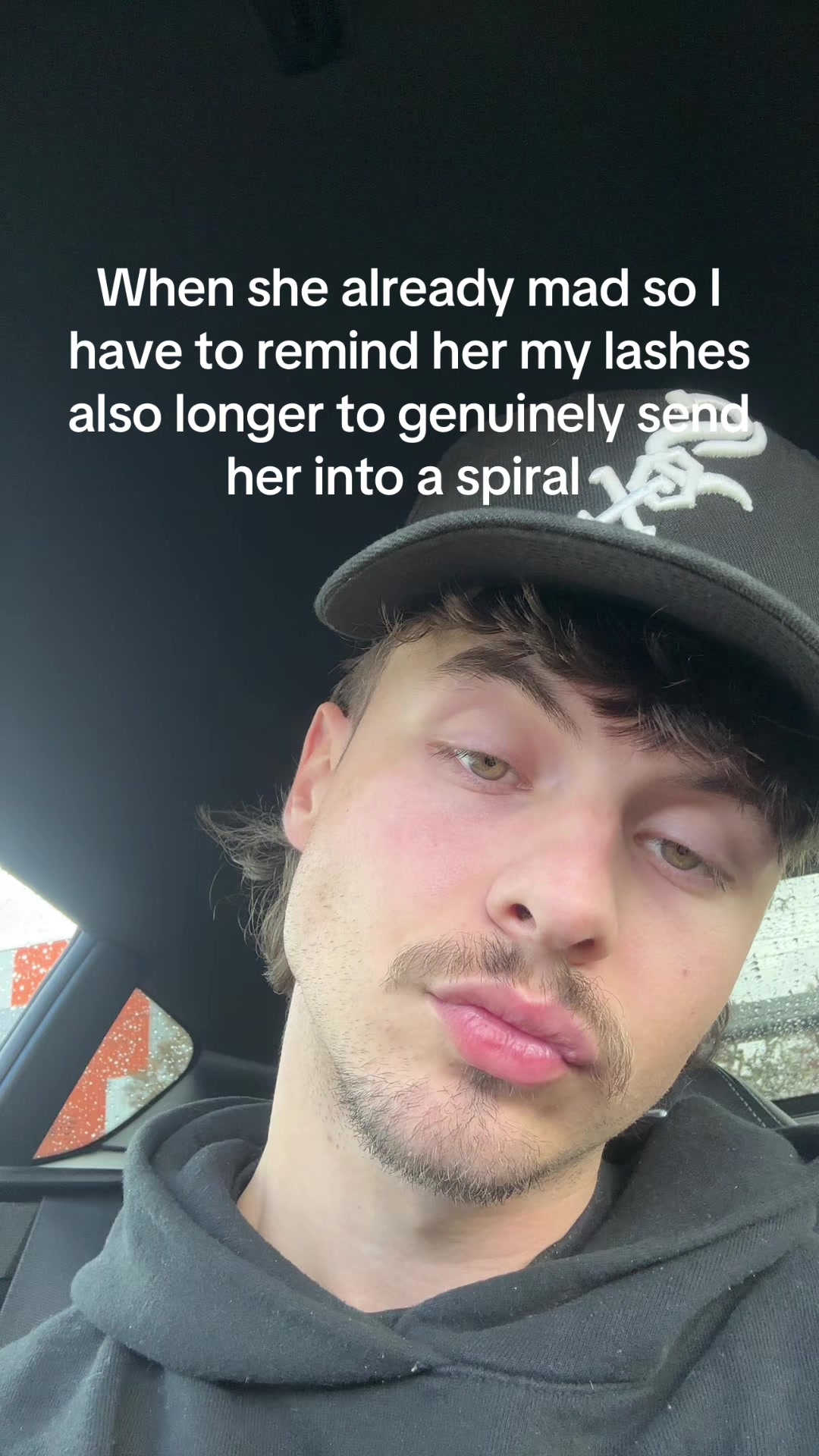 @Sammo
