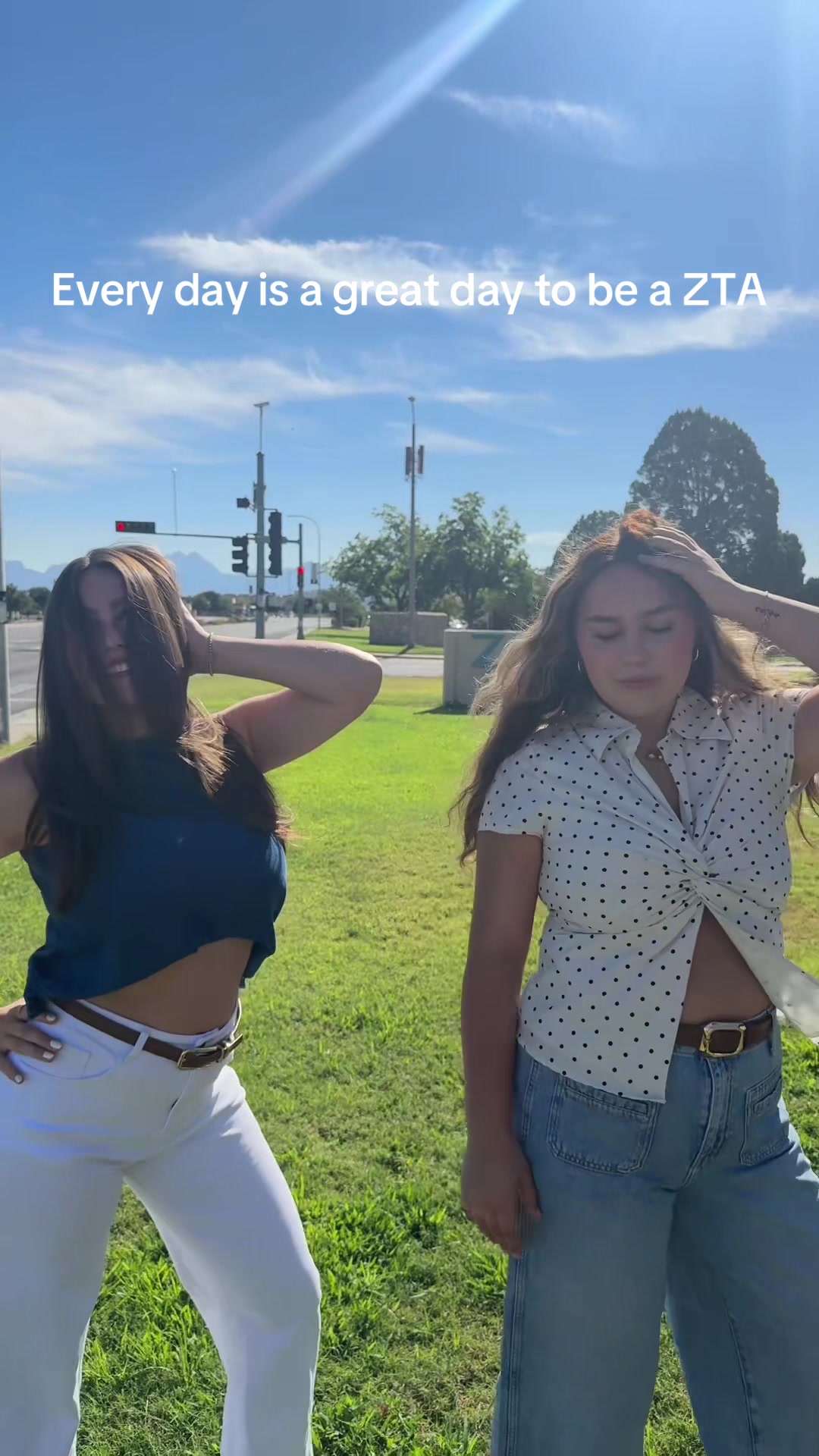 @addi.edmo