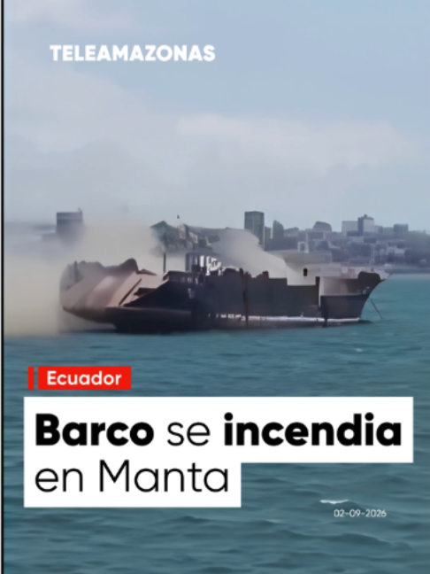@teleamazonasec