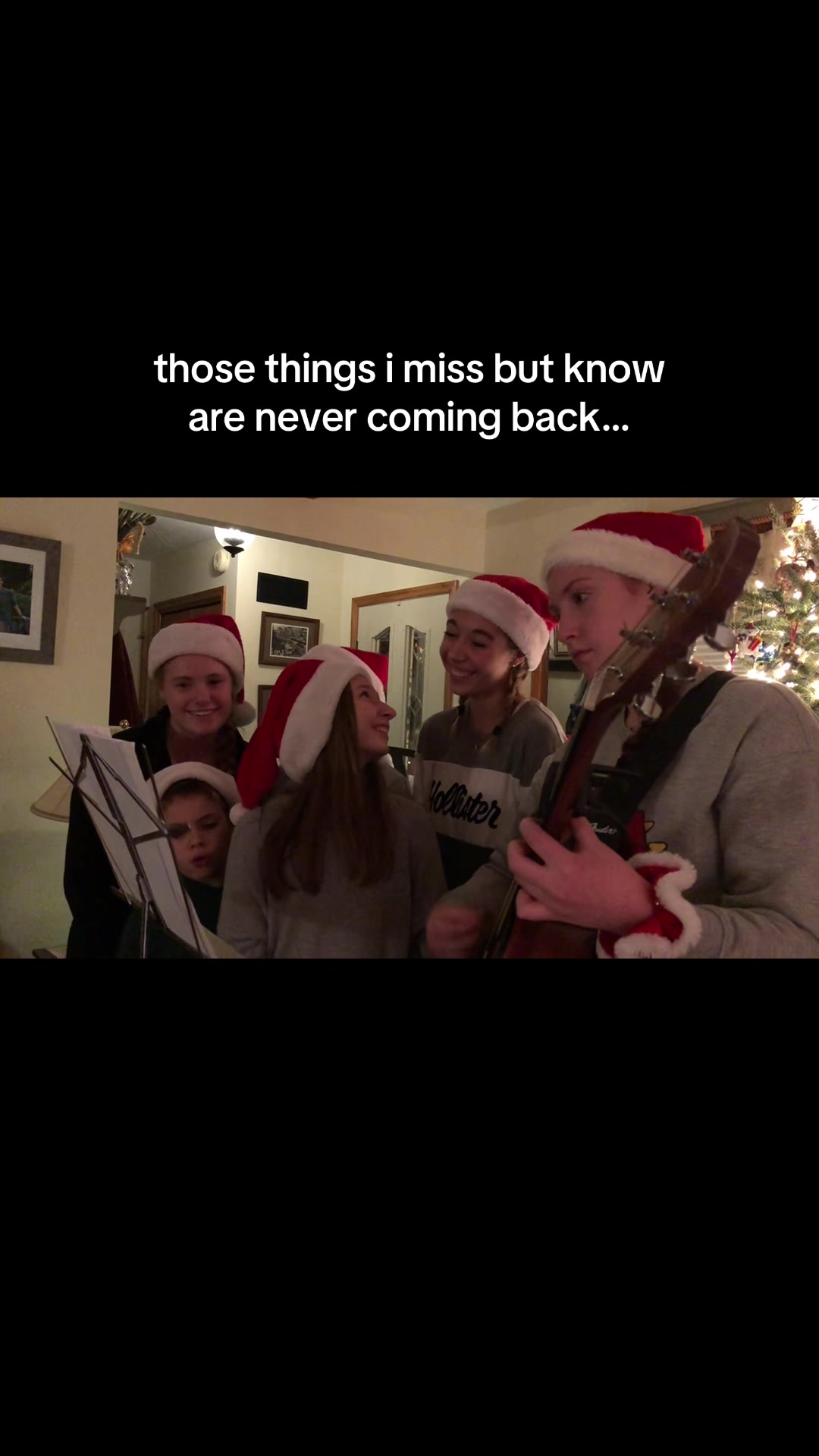 @Kylie_Sanders