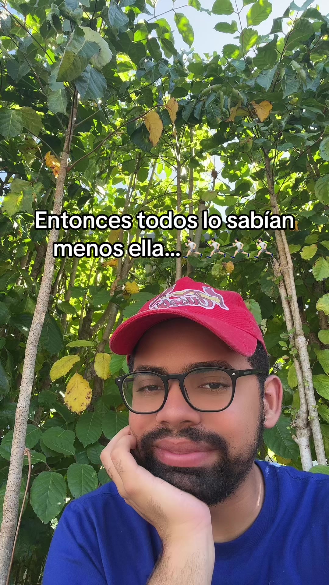 @El Güilibel