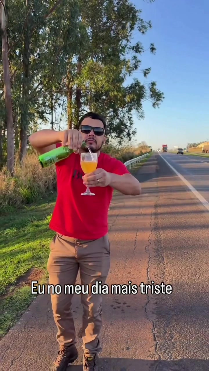 @Naná e Dandan