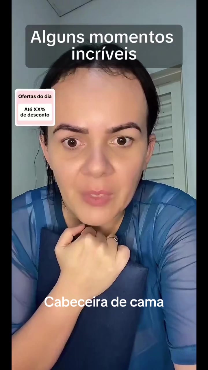 @Ana Paula / TikTok Shop❤️