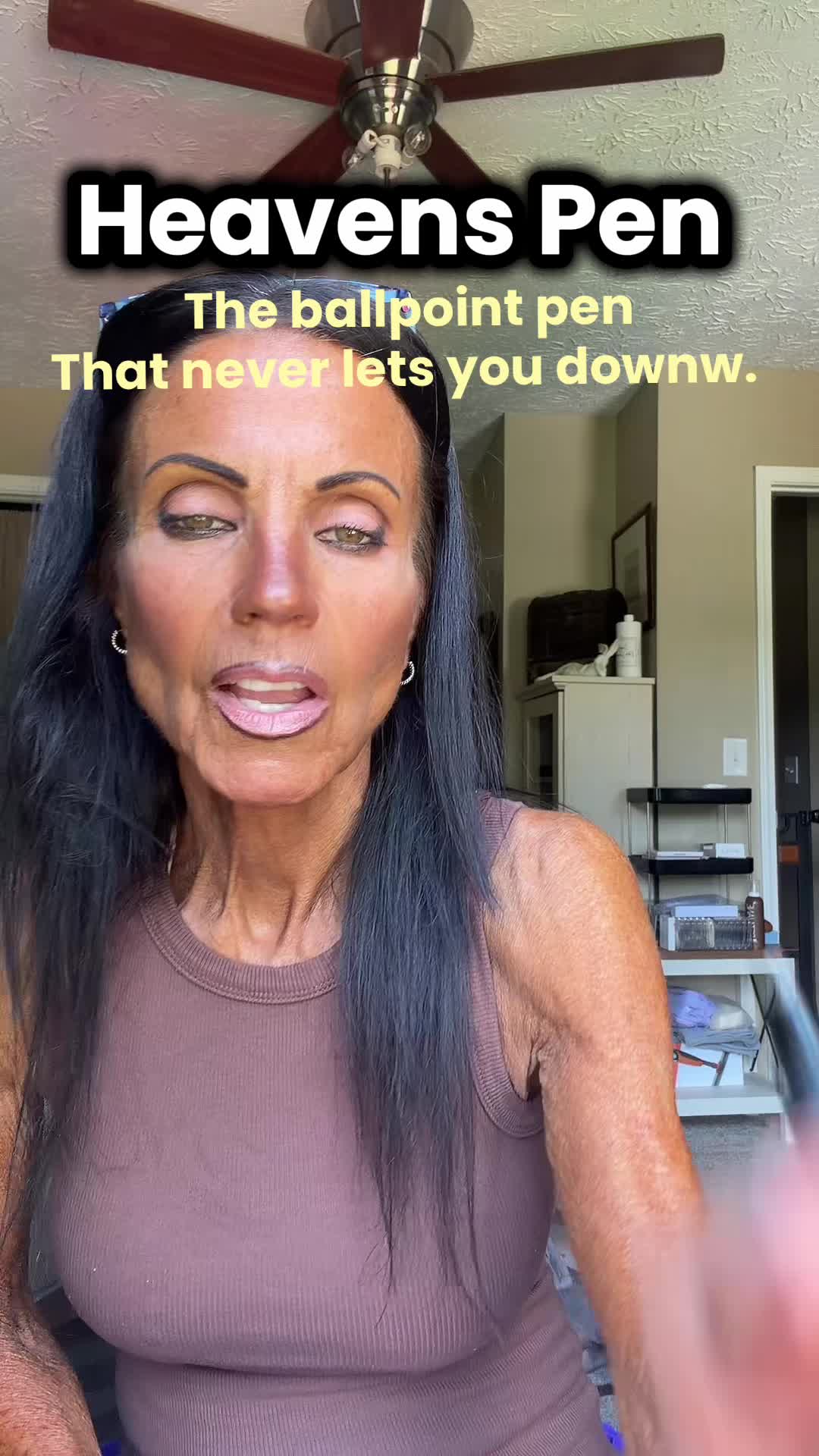 @shay.encourages
