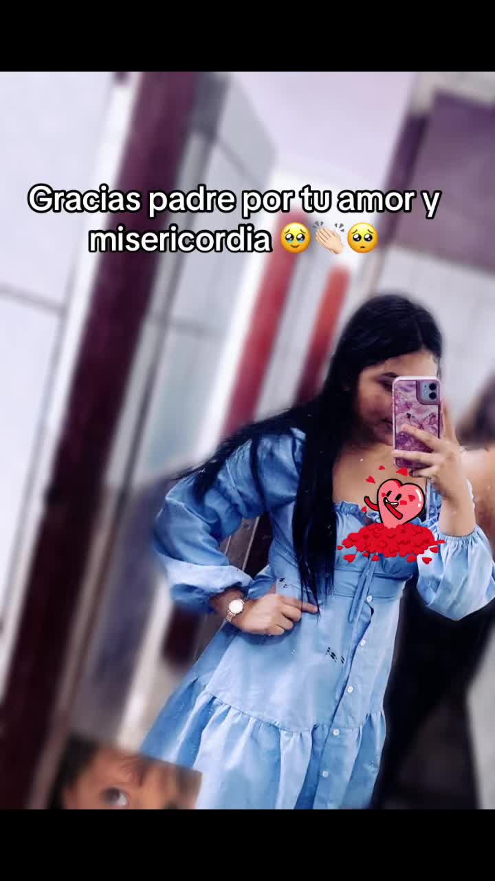 @juli❤