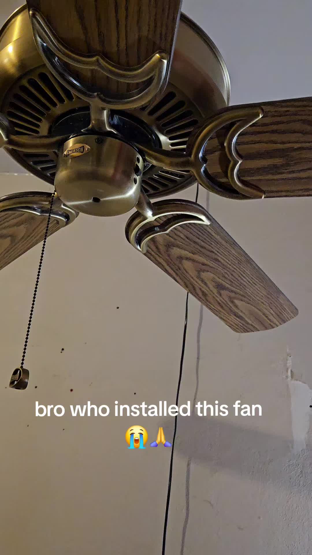 @𝘎𝘤𝘧𝘢𝘮🪭