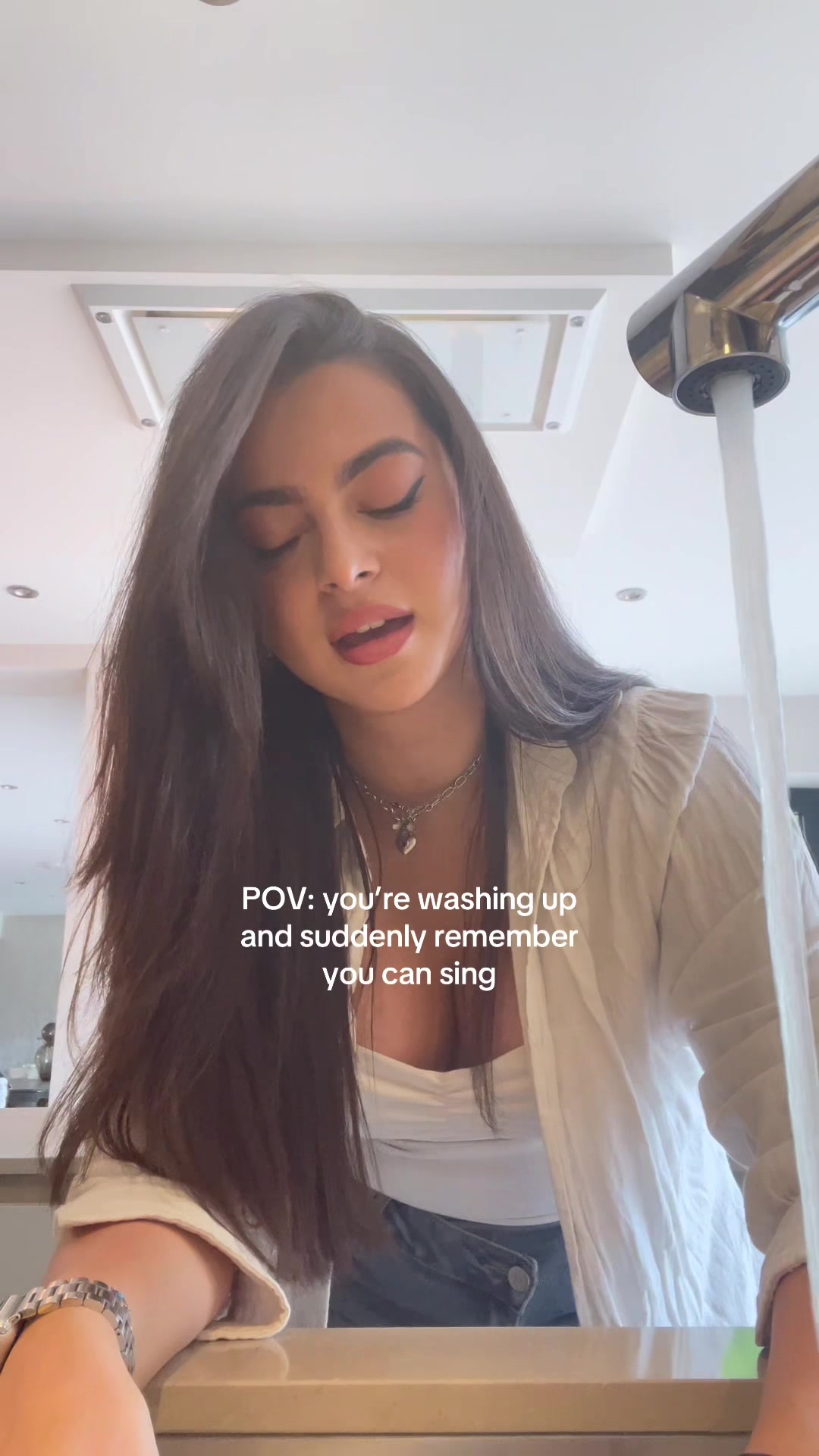 @MICHAELA