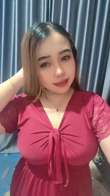 @misniati