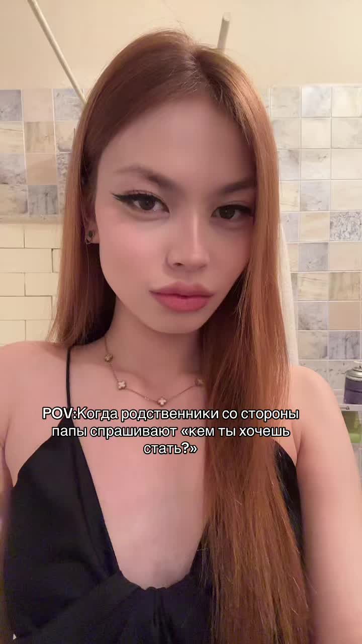 @Makkamova.L