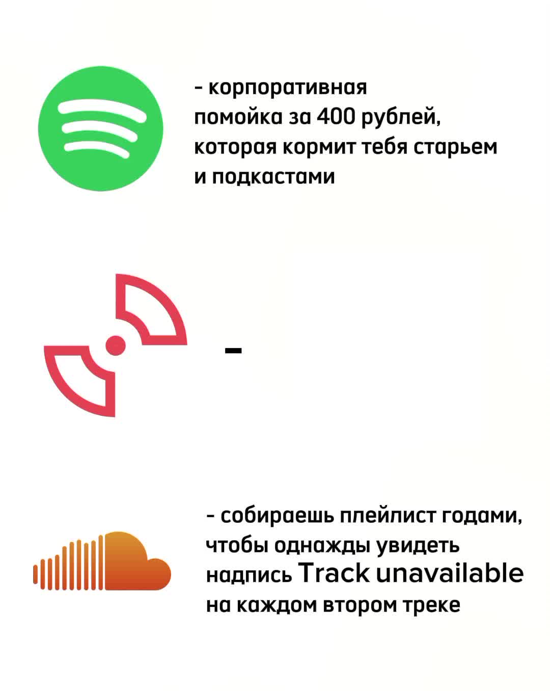 @некитдизайнер