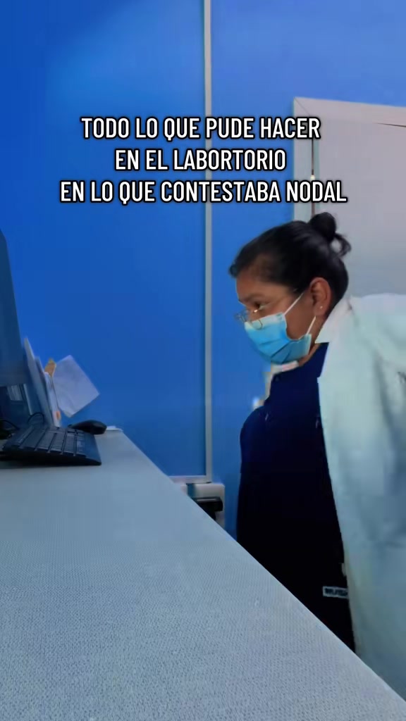 @ALab 🔬💉🩸