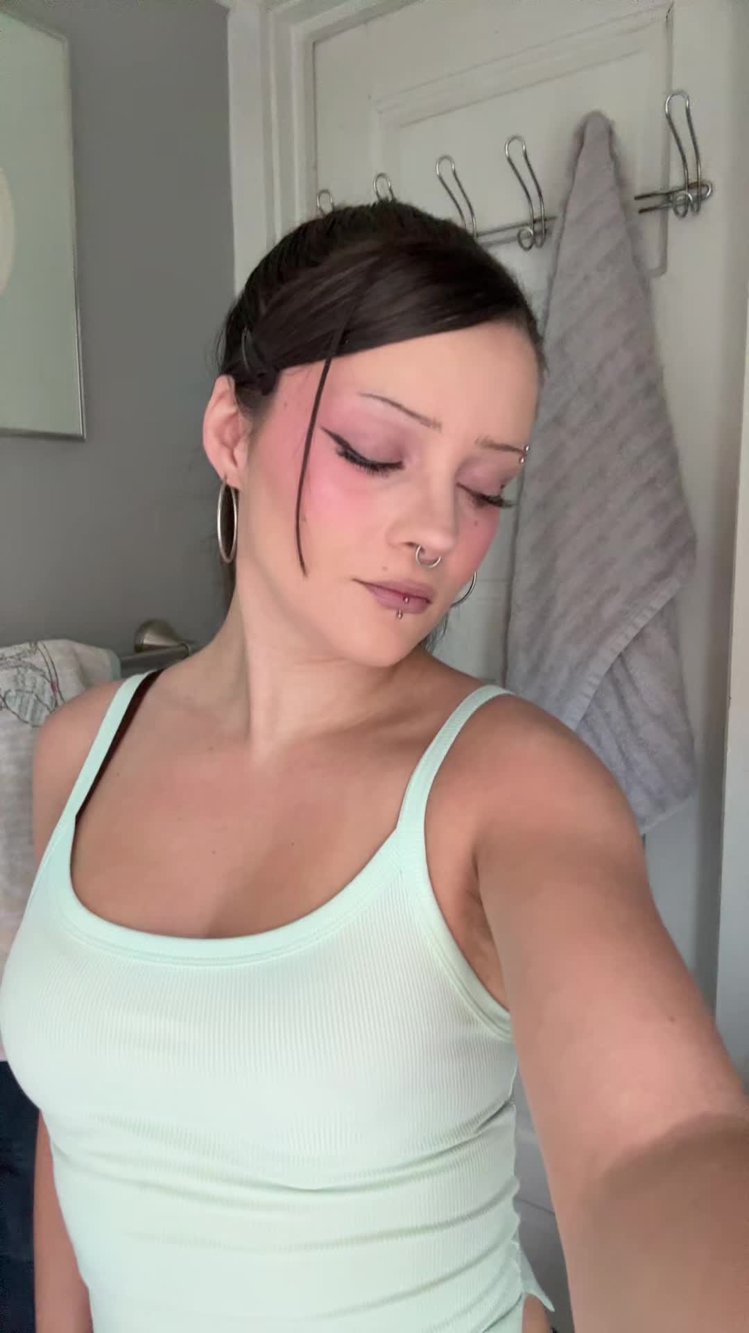 @bugwing