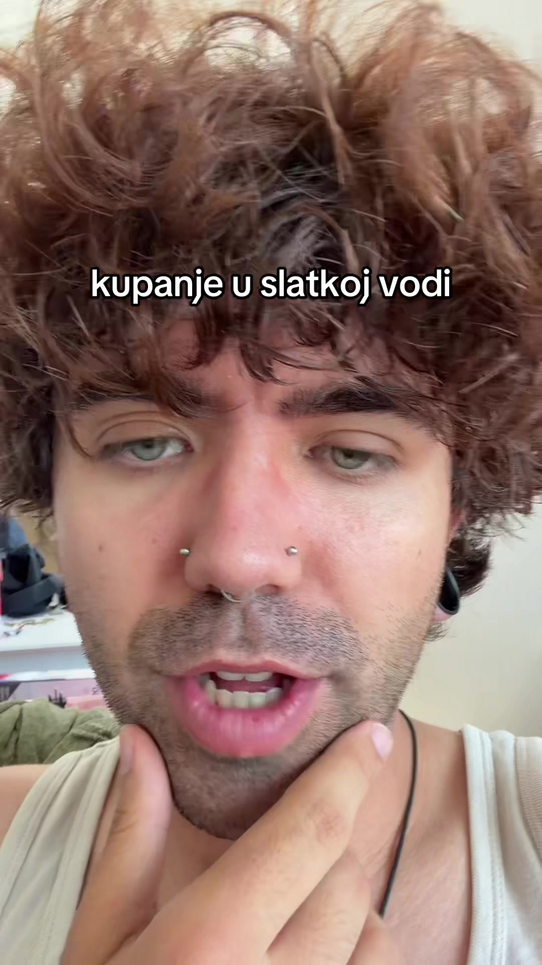 @marinizlondona