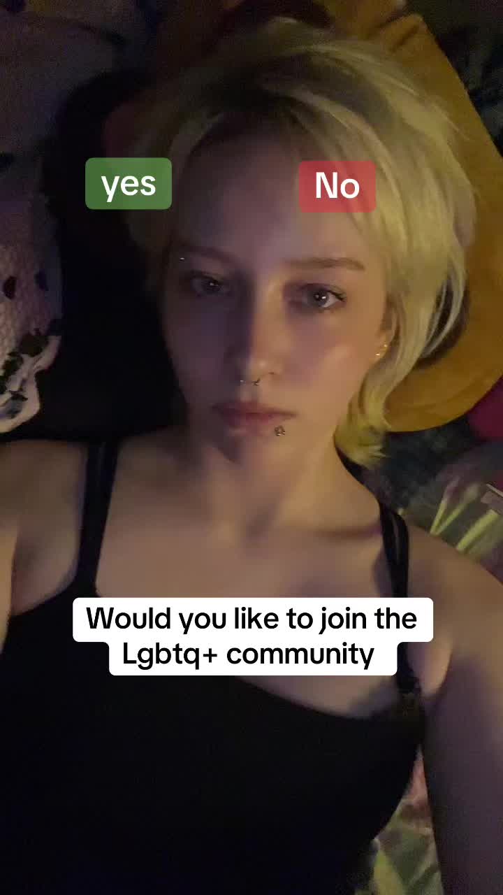 @lain❌LABELS just tyunning