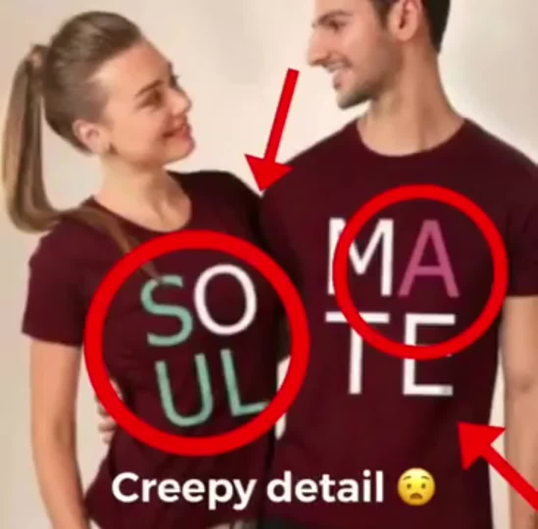 @OTHEREDITS