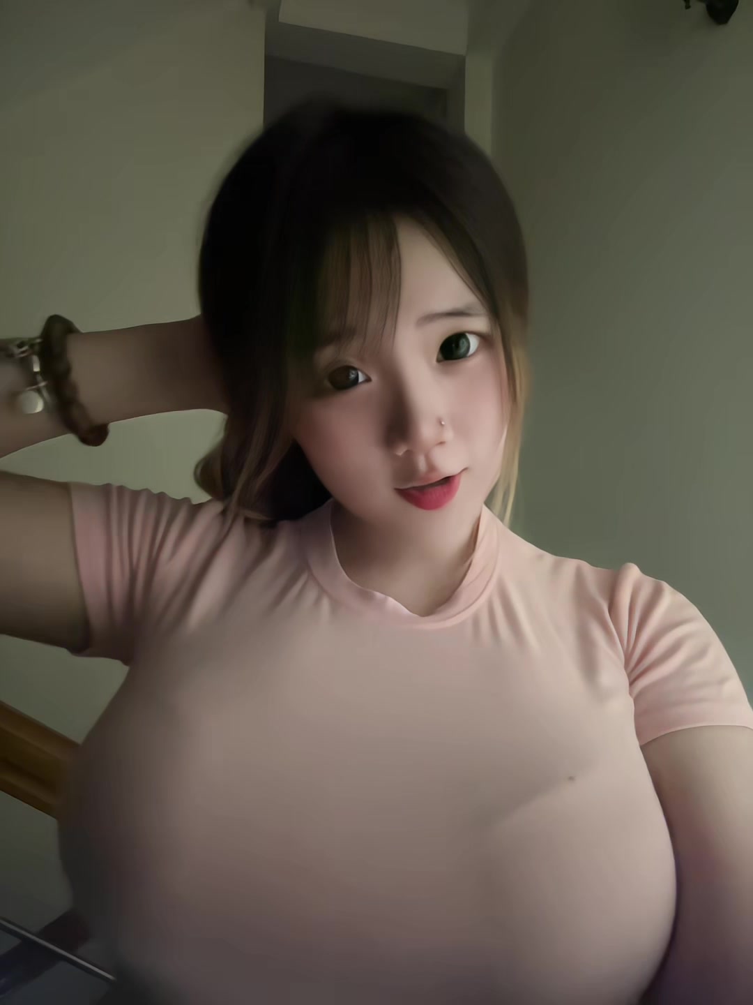 @Chưa có tình đầu