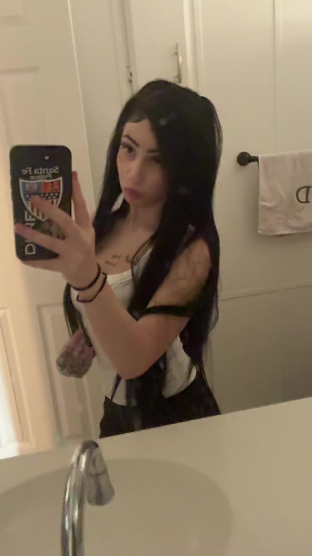 @ririthepimp