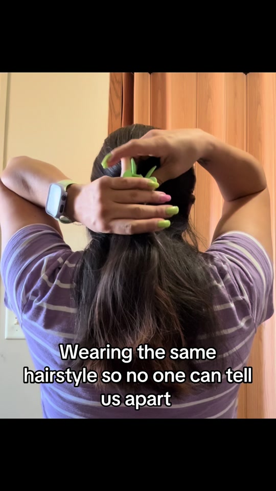 @TorreswithZs