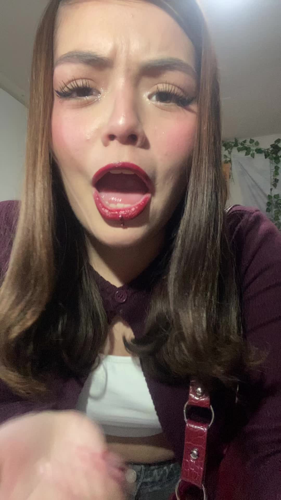 @valee