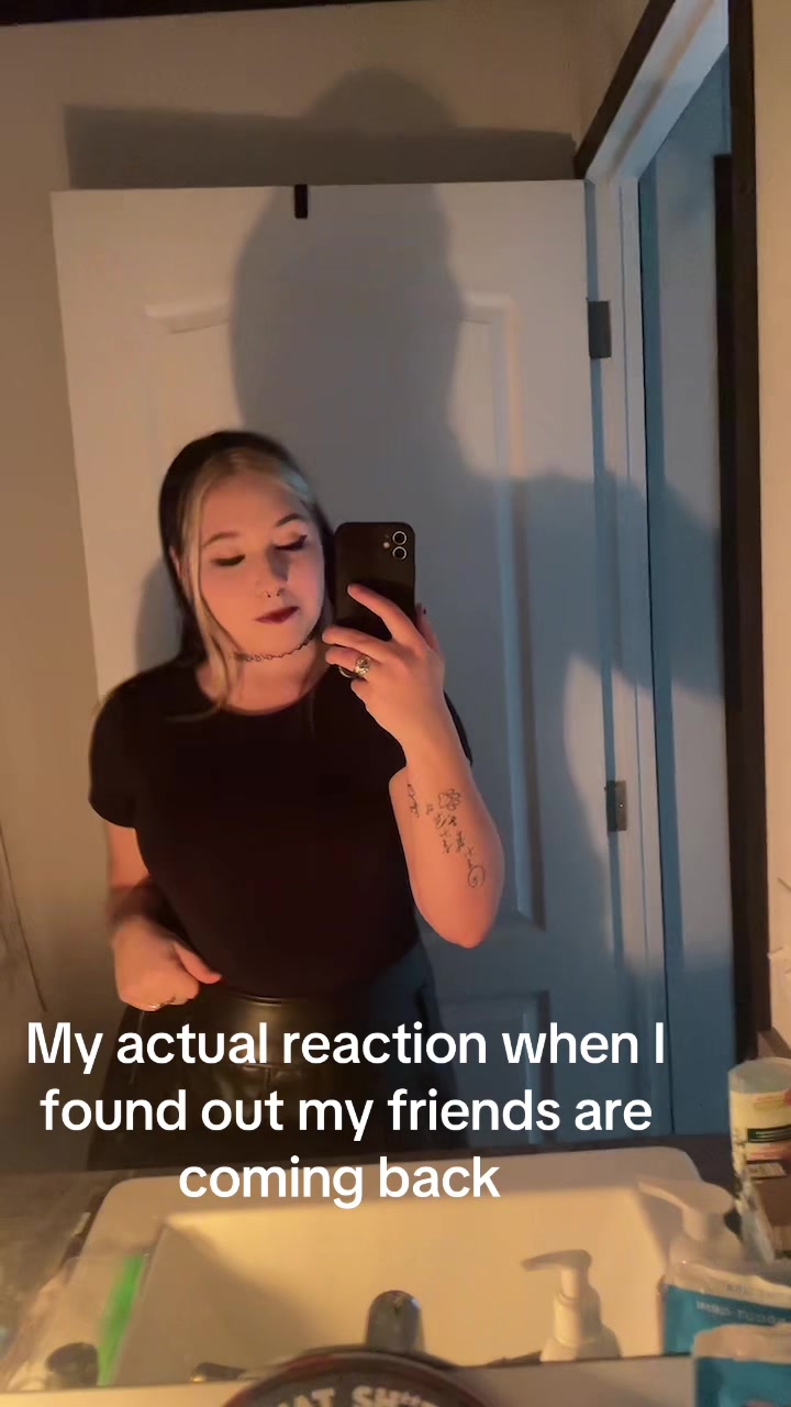 @Anarchy