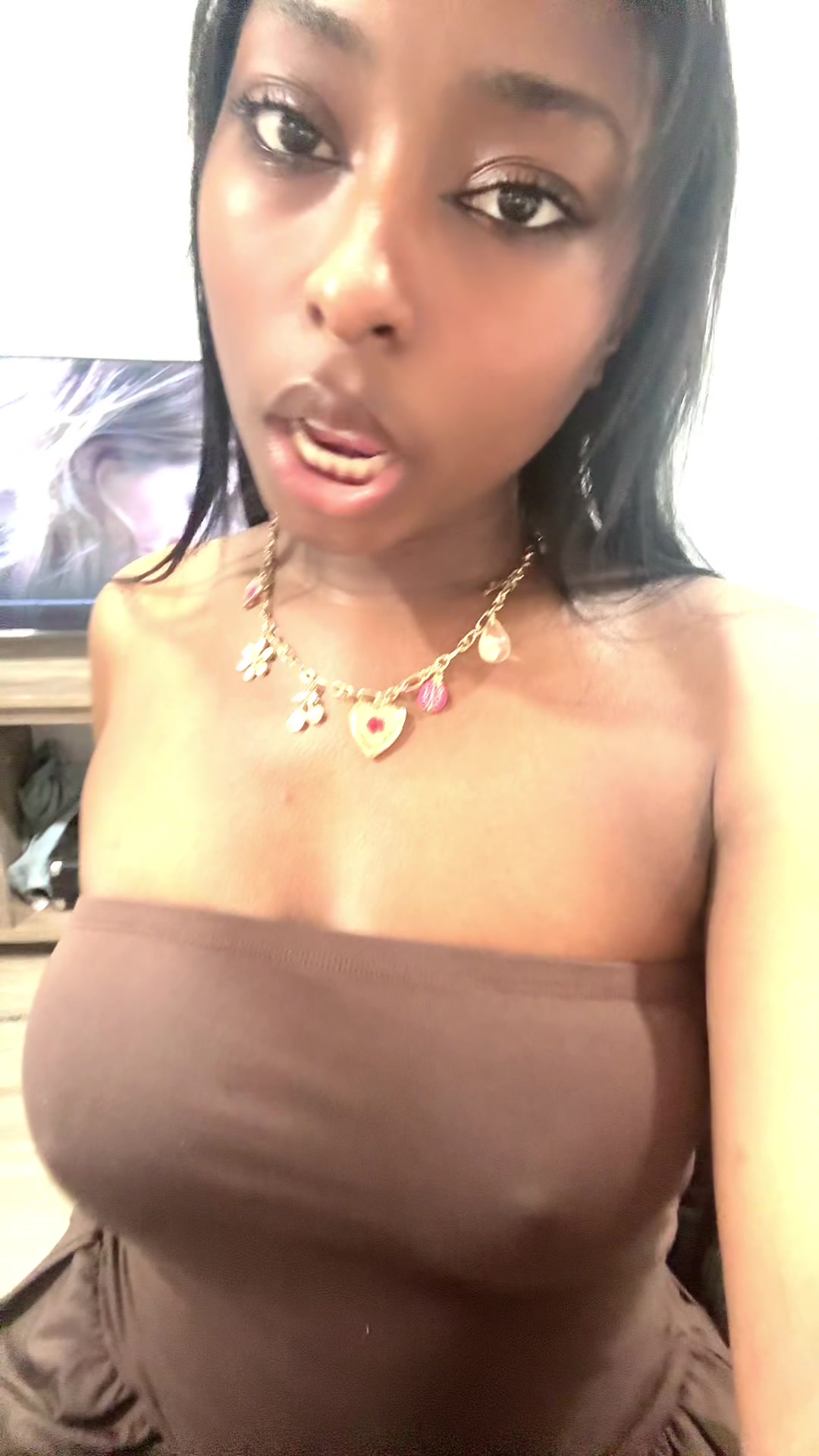 @lia<3