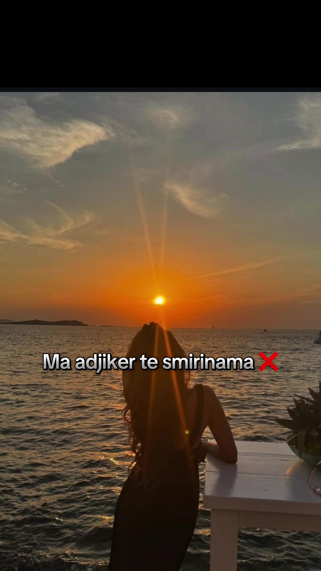 @_laa_miss_kosova_