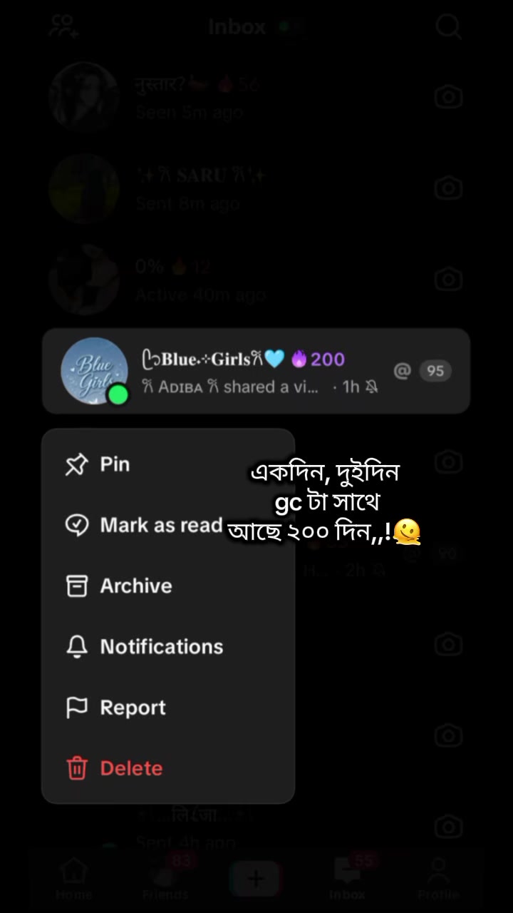@ᥫ᭡𝐁𝐥𝐮𝐞˖⊹𝐆𝐢𝐫𝐥𝐬𐙚🩵