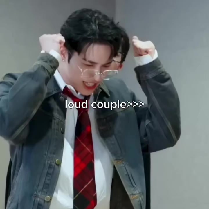 @Naeyan˚𐀔🛹 #𝙃𝙀𝙇𝙇𝙈𝘼𝙏𝙀