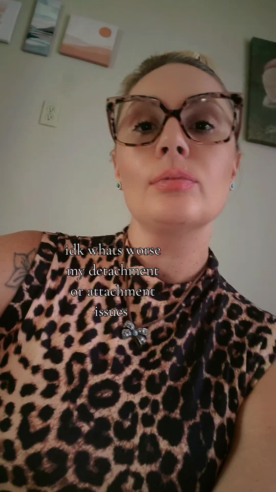 @Mysweetaudrinaa
