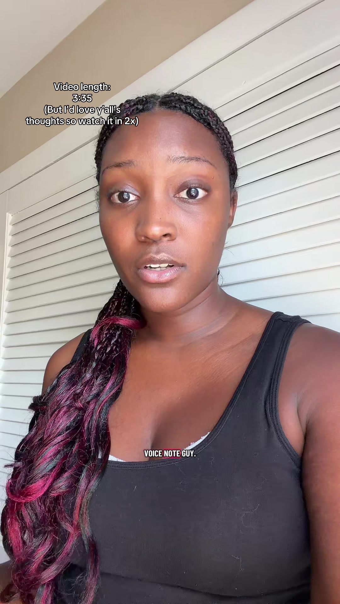 @jordxn.simone