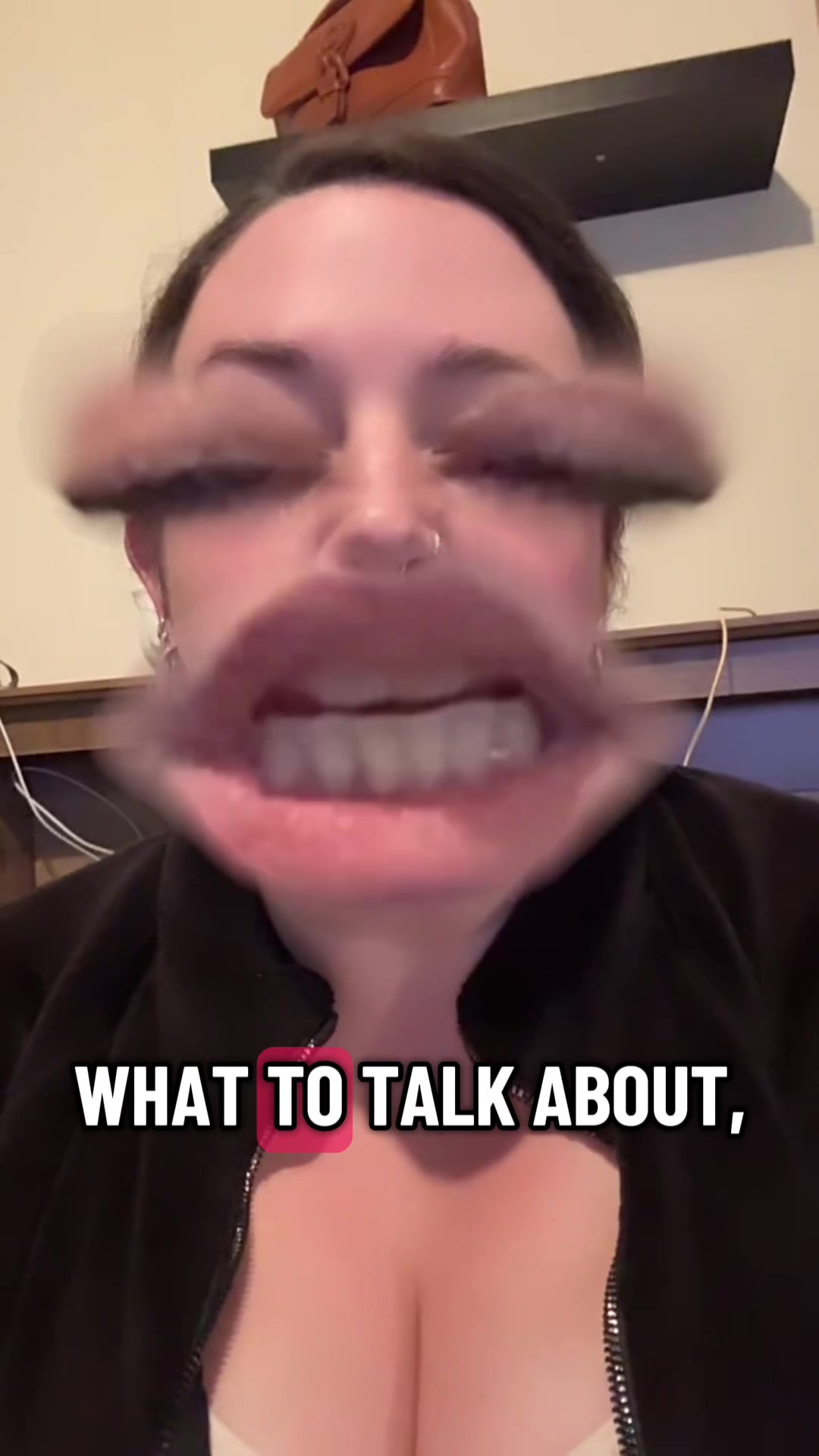 @Deanna Carson156