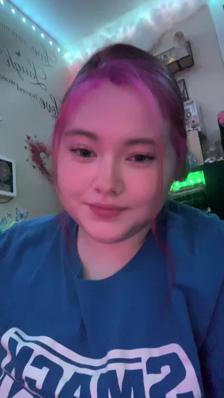 @Natalie4ever