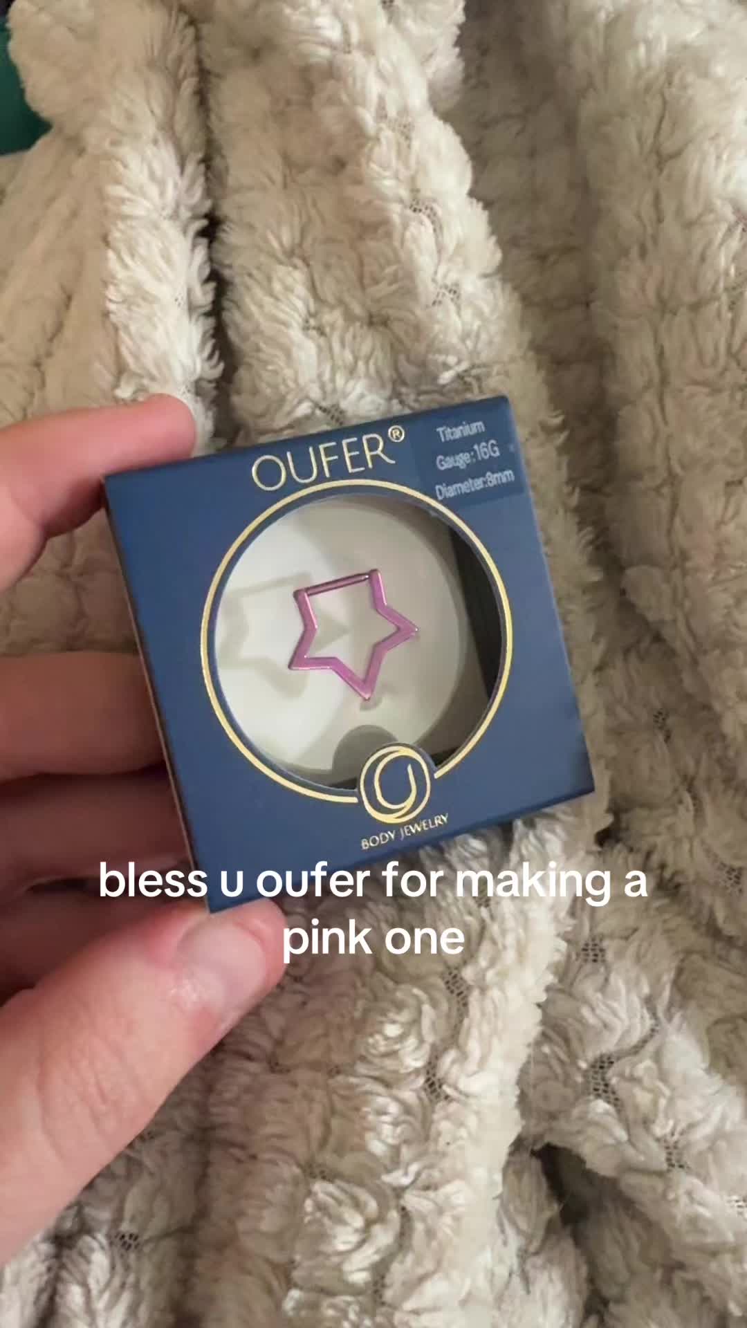 @soph