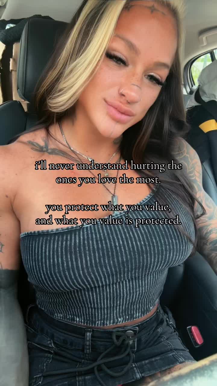 @notjordainsue.ifbbpro