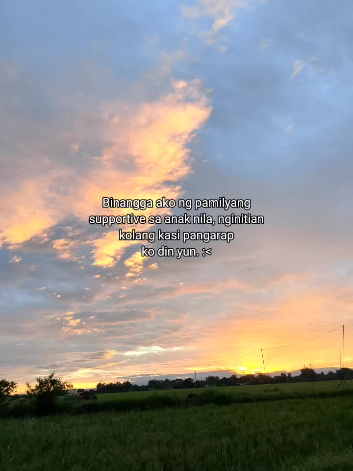 @ulan