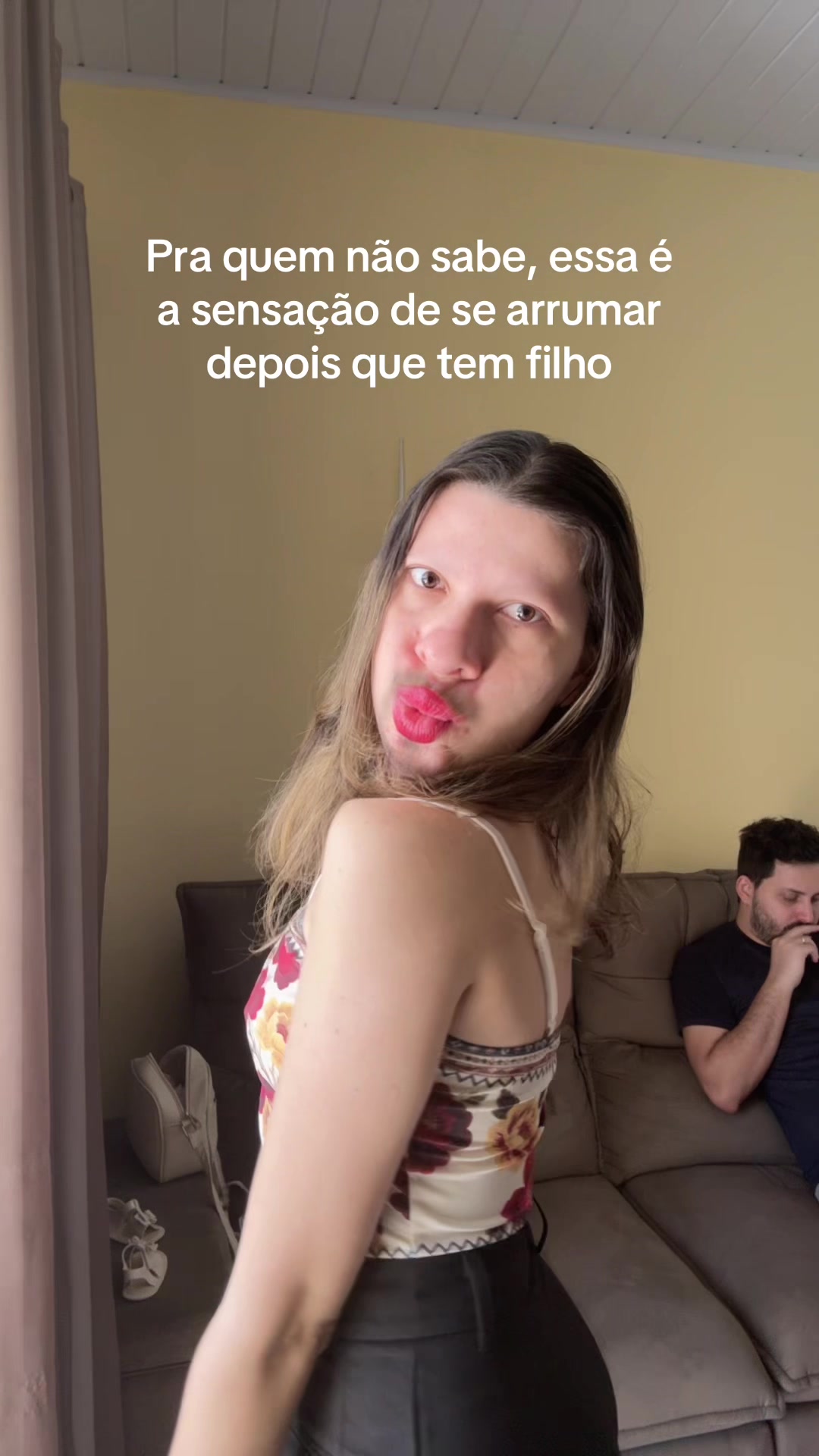 @Luana