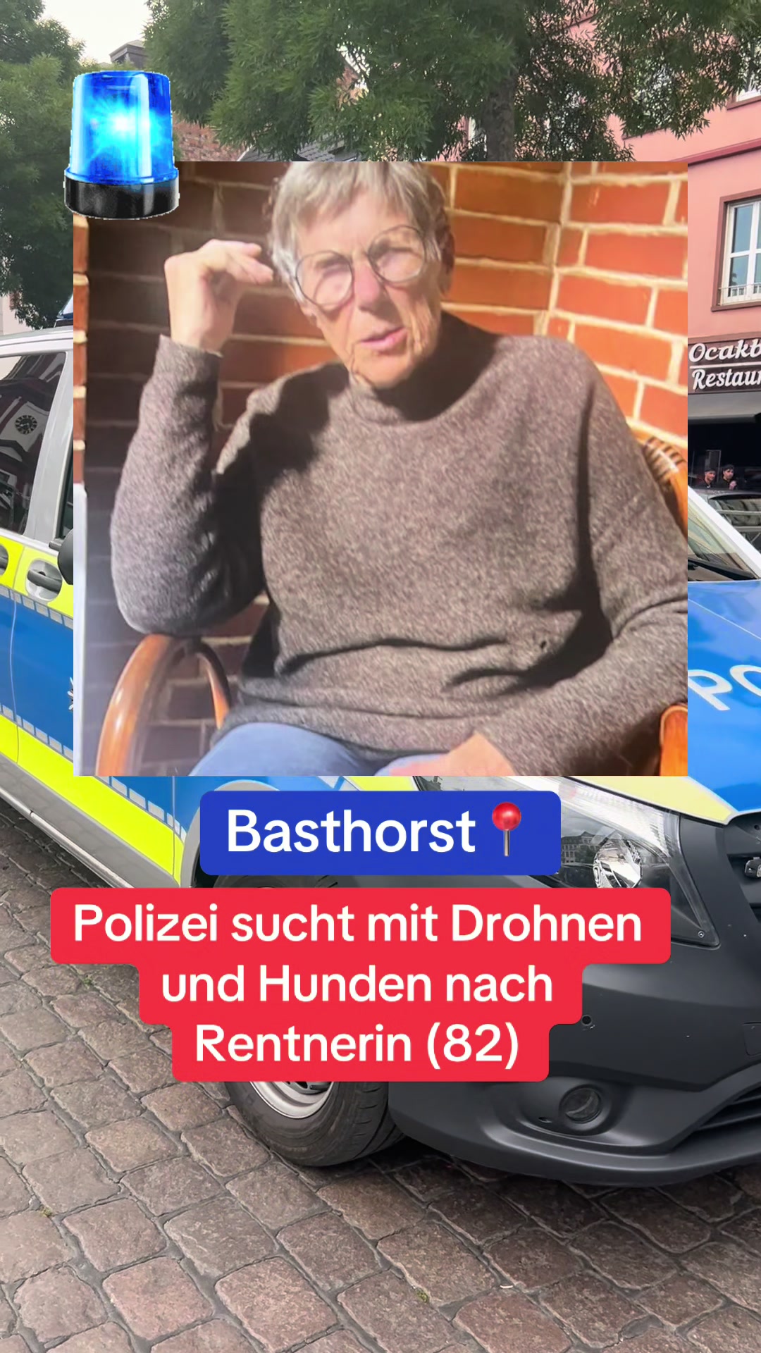 @BreakingNewsGermany2