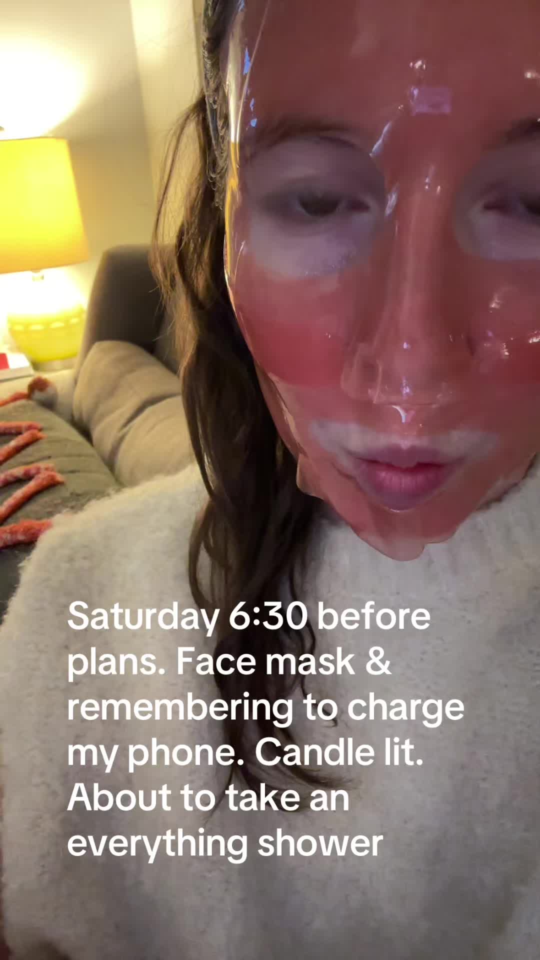 @Amaris