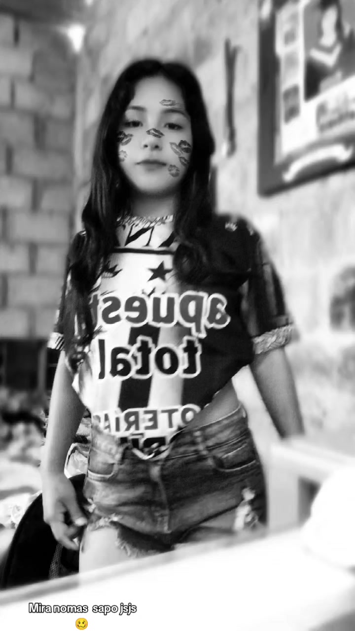 @Flor ๐บ๐ป๐น๐ท